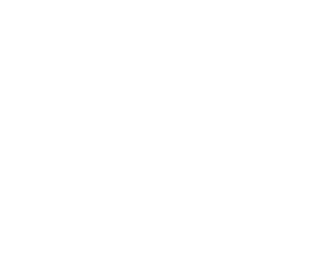xxjackxx16