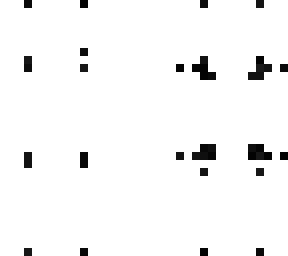 xxjackxx16