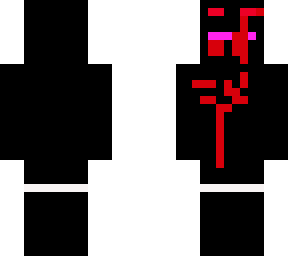 xz