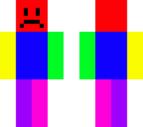 yahoo.png