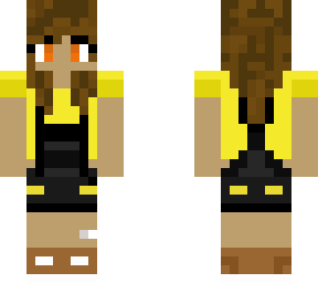 yellow overalls.edit