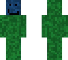yet another noob