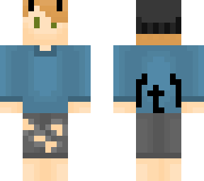zack_xd