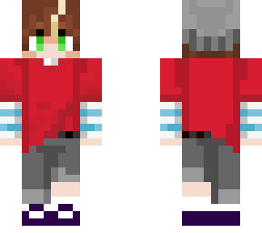 zein (new )