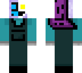 zephryus lenny