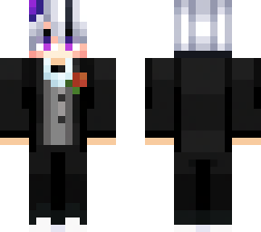zerozx