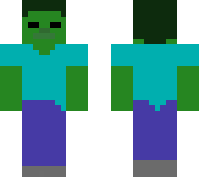 zombi 2.0