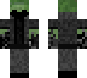 zombie lord of darkness