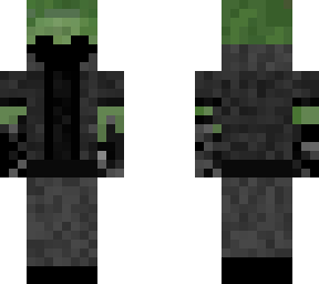 zombie lord of darkness 2