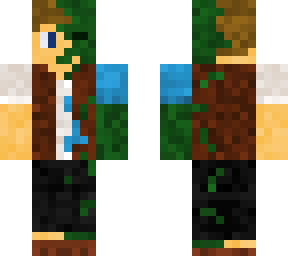 zombied v2