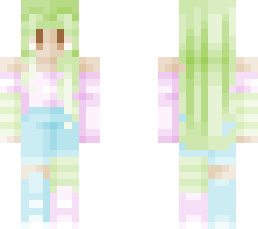 *_~pastels~_*