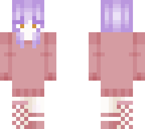 ~*mixed berry~*