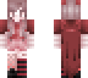 > * ~ blood ruby ~ * < 2 more followers to 200! :0