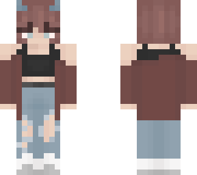 .+* chocolate  -  rce