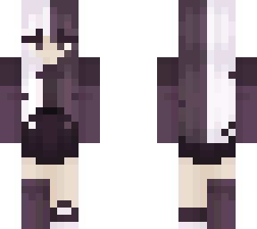 .+* grapes