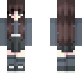 -=+= chloe =+=-