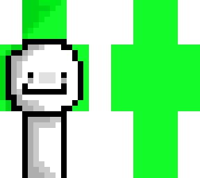 >.<
