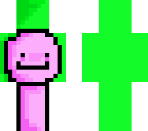 >.<