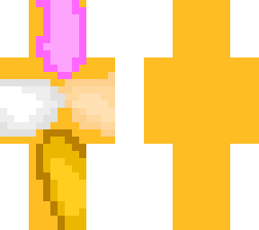 >.<