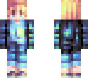 - - crypticsecrets > fs