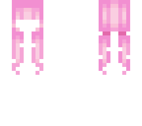 .:. fairy floss .:. | hb
