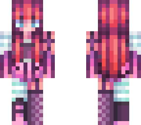 -+- gleam // rce -+-