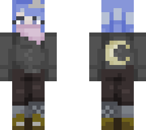~+ frostbite +~ -rce-