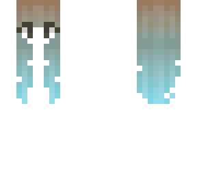 -+~hb ombre!~+-