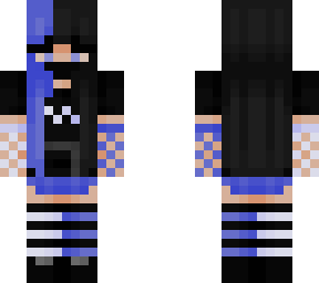 - avani (rq blue) -