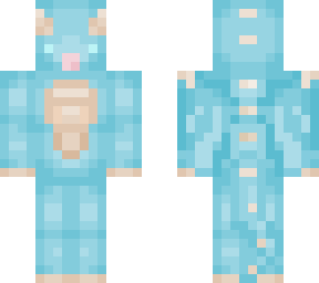 -=baby blue=- ce