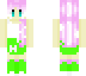 .~fluttershy~.
