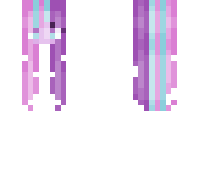 ~ hair base ~