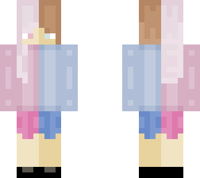 --half----half--