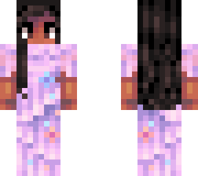 ~+isabela+~