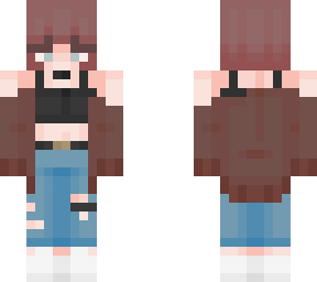 - kiana (rce) -