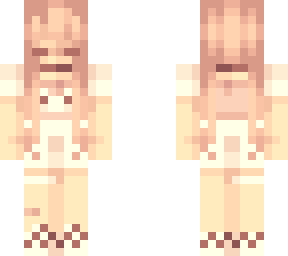 - p i n k k i t t y -