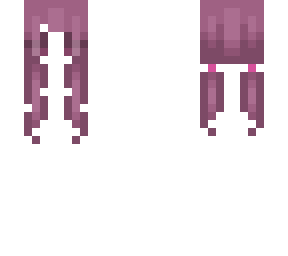 ~ plum hb ~  taking hb requests!