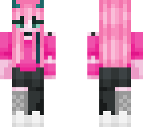 ~ poppy bubblegum ~