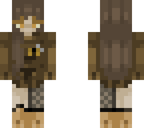 -black and yellow energy-