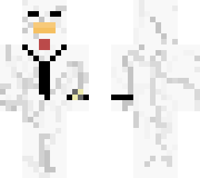 @chikmen