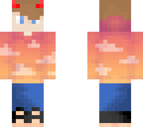 =cloudy=