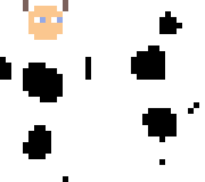 (cow) boy