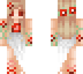 .exe water lilies