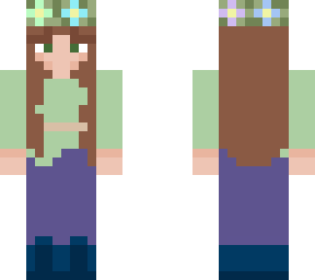 ~girl 3.0 ~