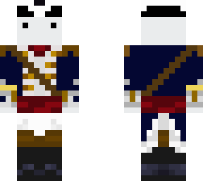 ~henry~ (l'manberg again)