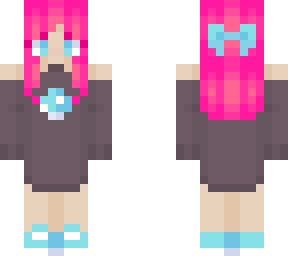 =kate=