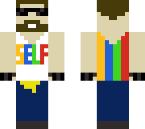 #selfmade