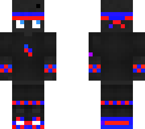 _soke not spoke