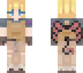 -that’s something else- ~oc~