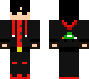 a edited skin 2.0
